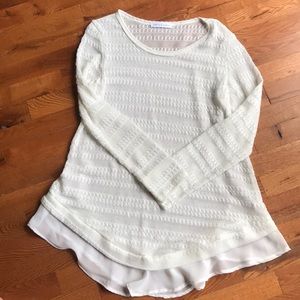 ‼️ LOWEST PRICE - Lightweight tunic